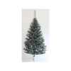 KORLEAND Silver Dream karácsonyfa – több méretben elérhető