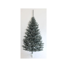 KORLEAND Silver Dream karácsonyfa – több méretben elérhető műfenyő