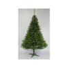 KORLEAND Skandináv műfenyő - 220 cm