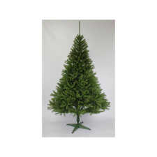 KORLEAND Skandináv műfenyő - 220 cm műfenyő