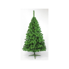 KORLEAND Tűlevelű műfenyő – természetes hatás, világoszöld, 200 cm műfenyő