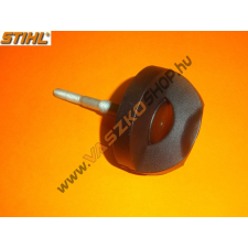 Kormány bilincs csavar Stihl FS 360 , FS 410 , FS 460 barkácsgép tartozék