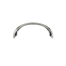  Kormányburkolat Piaggio Fly 50 4T 2V egyéb motorkerékpár alkatrész