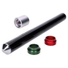  Kormánycsapágy beépítő szerszám készlet robogóhoz és motorkerékpárhoz egyéb motorkerékpár alkatrész