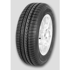 KORMORAN Impulser B 165/65 R14 79T nyári gumiabroncs nyári gumiabroncs
