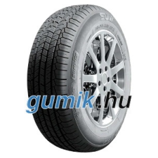 KORMORAN SUV SUMMER ( 215/70 R16 100H ) nyári gumiabroncs
