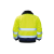 Korntex Korntex KXPJ 4-IN-1 PILOT JACKET 4XL