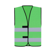 Korntex KXFW FUNCTIONAL VEST "DORTMUND" 2XL
