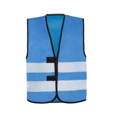 Korntex KXFW FUNCTIONAL VEST "DORTMUND" 3XL