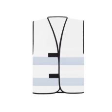 Korntex KXFW FUNCTIONAL VEST "DORTMUND" L