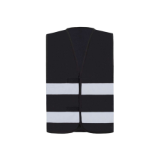 Korntex KXFW FUNCTIONAL VEST &quot;DORTMUND&quot; L láthatósági ruházat