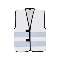 Korntex KXKW SAFETY VEST FOR KIDS "AARHUS" XS