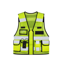  Korntex KXMTAC HÁLÓS TAKTIKAI MELLÉNY "SPARTA" 2XL/4XL