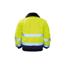  Korntex KXPJ 4-IN-1 PILOT JACKET 4XL