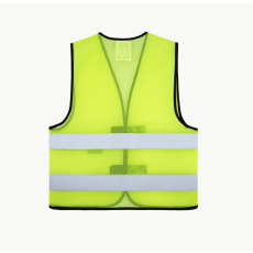  Korntex KXQ MESH-VEST "THESSALONIKI" 3XL