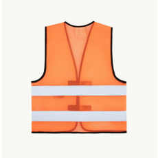  Korntex KXQ MESH-VEST "THESSALONIKI" S