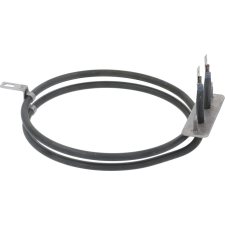  KÖRNYEZETI ELLENÁLLÁS kisháztartási gépek kiegészítői