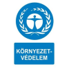 Környezetvédelem