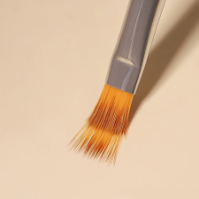  Körömfestő ecsetkészlet festő és tapétázó eszköz