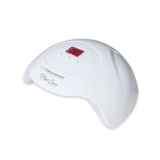  Körömlakkszárító és műkörömépítő lámpa uv lámpa