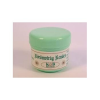  KÖRÖMVIRÁG KENŐCS K&B 10 ml