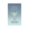  Korona 11013022 Claudia kehely boros 190 ml