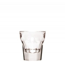  Korona 13700023 Likõr pohár 30 ml Marocco konyhai eszköz