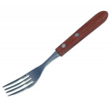  Korona 30600021 Fanyelû rozsdamentes villa 19,5cm konyhai eszköz