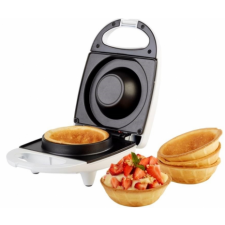 Korona 41010 gofrisütő