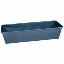Korona 49000080 Sütõforma 30,5x11,5x6,8 cm sütés és főzés