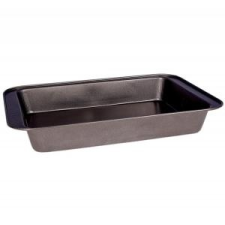 Korona 49000094 Tepsi 37x25x5 cm edény