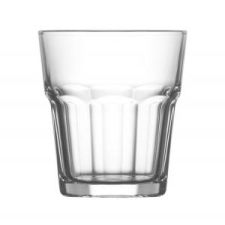  Korona Aras G12 whiskys pohár 305ml 13640040 whiskys pohár