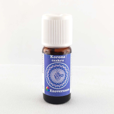 Korona Csakra Illatkeverék (10 ml) illóolaj