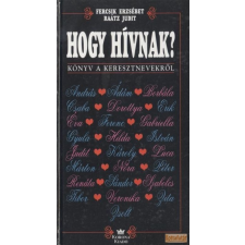 Korona Hogy hívnak? antikvárium - használt könyv