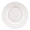  Korona Lapos tányér Cadix 27,5 cm 13400025