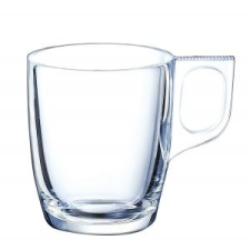 Korona Mokkás csésze 90 ml Voluto 13450000 bögrék, csészék