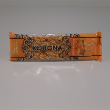  Korona szelet földimogyorós-szezámos 60 g mag