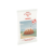 Koronás porcukor - 500g