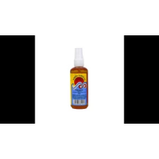  KÖRÖS BRONZOLAJ SPRAY 100ml naptej, napolaj