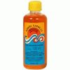 Körös Napolaj (bronzolaj) 100ml