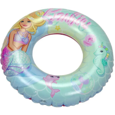 KORREKT WEB Barbie Mermaid úszógumi 51 cm úszógumi, karúszó