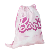 KORREKT WEB Barbie Power tornazsák, hátizsák 39 cm tornazsák