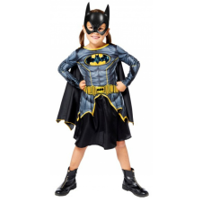 KORREKT WEB Batgirl jelmez 2-3 év jelmez