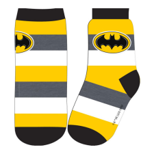 KORREKT WEB Batman gyerek zokni 27/30 gyerek zokni