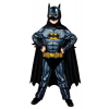 KORREKT WEB Batman jelmez 10-12 év