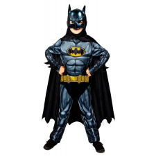 KORREKT WEB Batman jelmez 10-12 év jelmez