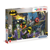 KORREKT WEB Batman Joker 104 db-os puzzle Clementoni