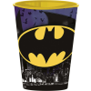 KORREKT WEB Batman pohár, műanyag 260 ml