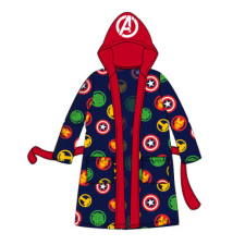 KORREKT WEB Bosszúállók gyerek köntös 6 év gyerek köntös