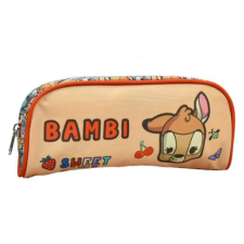 KORREKT WEB Disney Bambi Sweet tolltartó 19,5 cm tolltartó